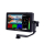Monitor podglądowy Feelworld F6 PLUS V2 6"
